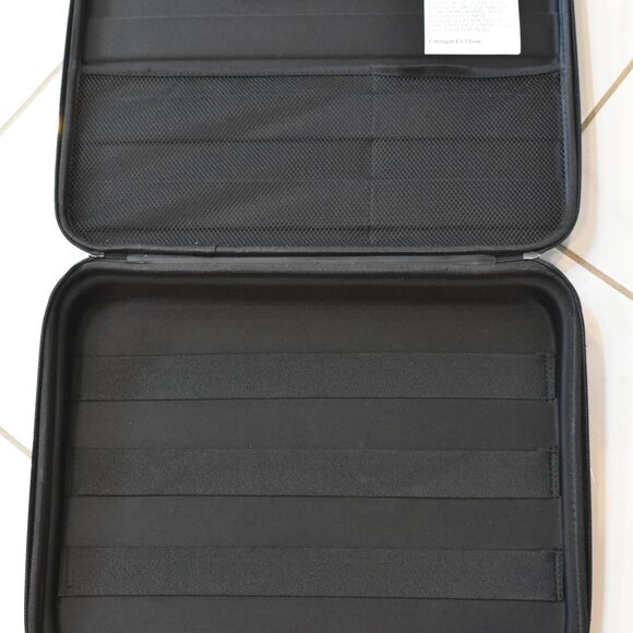 Laptop bag 40''X 30'' - Picture 2 of 5